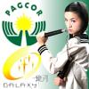 Pagcor record revenue; Galaxy bets on film fans; Japanese girls hate gambling