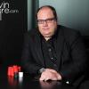 Poker pro: marketing suicide?