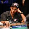 Bleeded dry: Poker ace Phil Ivey's ex-wife still not happy with divorce settlement