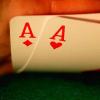 Pacquiao poker tournament attracts large numbers; PokerStars in the book; WPT Prague led by Kretz