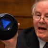 Online Poker Regulation in 2012? “Outlook Not So Good”