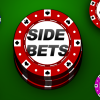 Passing Time at the Tables With Side Bets
