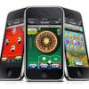 TV advertising pays off for Probability