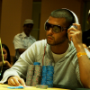 2nd Punta Cana Poker Classic Highlights