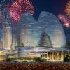 Genting confirm Resorts World Miami casino will not be world’s largest