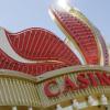 Russian casino zones continue to flounder