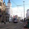 New casino on t'horizon for Yorkshire as other venue bemoans footfall