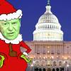 Poker Grinch arrives early: Sheldon Adelson 'morally opposed' to online gambling
