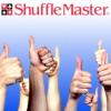 Shuffle Master Inc. posts record-breaking Q4 and FY 2011