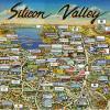 Silicon Valley: the breeding ground of ludicrous lawsuits
