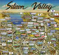 Silicon Valley