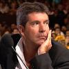Rank S&P rating raised and signs X Factor deal; Betfair grooming new chairman; Betfred signs sports clothing agreement