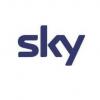 Sky Vegas launches new slot; Sky Bingo announce new promotions; LuckyVegas77 goes live
