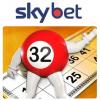SkyBet launch scorecast betting; 32 Red Bingo announce success of festive promotion