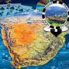A look at South Africa and Gambling Regulation