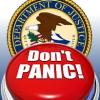 States scramble to make online gambling plans following DoJ Wire Act reversal
