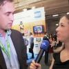 Question of the Day - Strategies to penetrate the Asian market