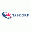 Tabcorp Holdings enters formal agreement with Victorian Racing Industry
