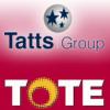 Tatts Group acquires TOTE Tasmania; Aussie Racing Board releases factbook
