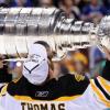 NHL embarks on new era