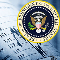 us-political-futures-market