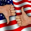 US voters split on sports betting; Pennsylvania casino revenue tops Atlantic City