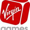 Virgin Games announce deal with Microgaming’s Quickfire