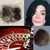 Wacko Jacko furball to make casino debut