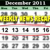 Gaming Industry News Weekly Recap – Stories You Might Have Missed