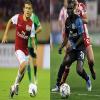 Jack Wilshere in hot water; Arjel has no reason to investigate