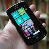 Windows Phone growing fast; App downloads love Christmas; Google+ hits 62million