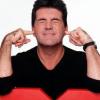 It’s the X Factor UK final this weekend: who you betting on?