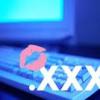 Sex for sale as .xxx porn domain names become available