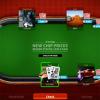Zynga Poker now on TV; TwinSpires facing ban in two states