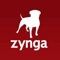 zynga ipo date set