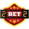 2BET2 launches social sports betting offering