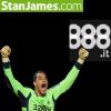 32Red raise a glass to Swansea success; StanJames gets in the racing groove; 888 and Endemol launch new game for Italy