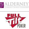 British Full Tilt Poker players urged by Alderney to contact police