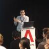 LAC’s “The Google Bet” seminar discusses importance of gambling ads