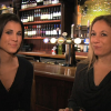 Becky and Dana’s London Adventure! Get your “Ayre time” in London during conference week!