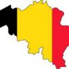 Belgium approves three real-money poker sites with .be domain names