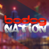 Bodog Nation offering trip to Macau for two
