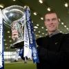 Super Ayr Odds On To Win The Biggest Ayrshire Derby in History!