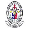 Philippines' Court of Appeal concludes online gambling not punishable by law