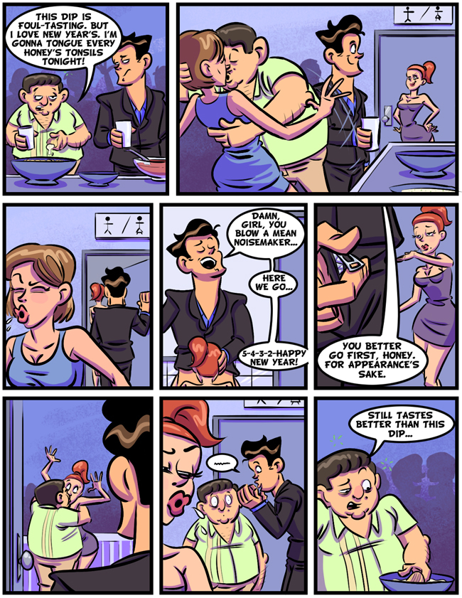 Cole-Turner-Is-An-Asshole-146