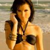 Dana W is our featured Ayre Head for January