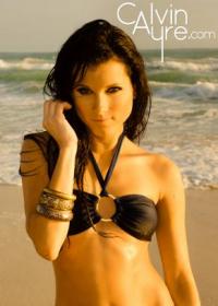 Dana W