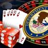 DoJ Wire Act reversal has states, tribes and foreign nations pondering options