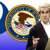 On the DoJ, Poker Hysteria, and the Enduring Importance of the well-placed Comma