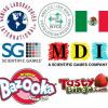 GLI and NYCE celebrate four sweet years; MDI Entertainment strikes bubble gum brand agreement; Tasty Bingo’s Cracking new promo